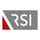 RSI Security Logo